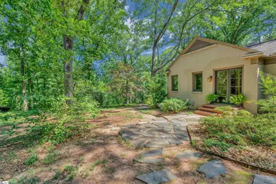 418 Woodland Way, Greenville, SC 29607 - Photo 11