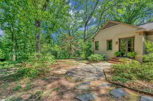 418 Woodland Way, Greenville, SC 29607 - Photo 11