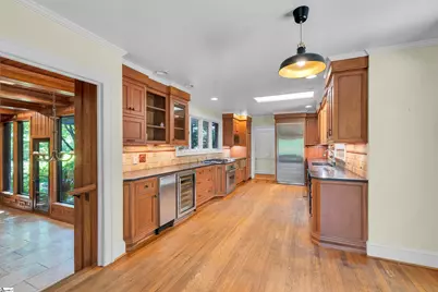 418 Woodland Way, Greenville, SC 29607 - Photo 21