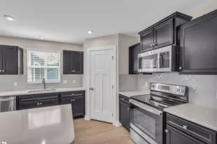 2315 Caffry Ln, Boiling Springs, SC 29316 - Photo 11