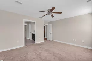 2315 Caffry Ln, Boiling Springs, SC 29316 - Photo 21