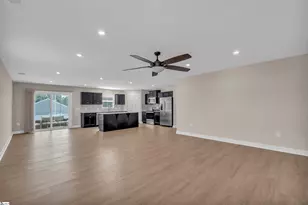 2315 Caffry Ln, Boiling Springs, SC 29316 - Photo 5