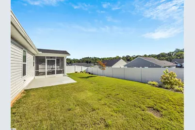 2315 Caffry Lane, Boiling Springs, SC 29316 - Photo 25