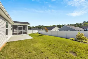 2315 Caffry Ln, Boiling Springs, SC 29316 - Photo 25