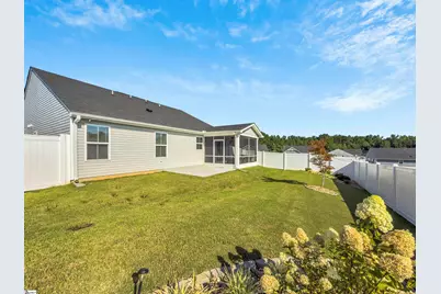 2315 Caffry Lane, Boiling Springs, SC 29316 - Photo 27