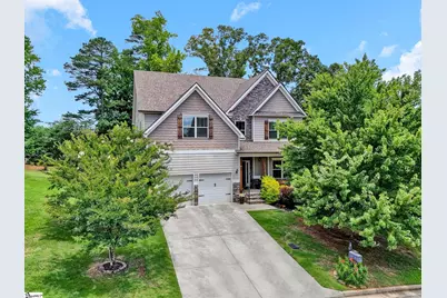 122 Jones Creek Circle, Anderson, SC 29621 - Photo 3