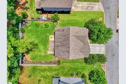 122 Jones Creek Circle, Anderson, SC 29621 - Photo 47