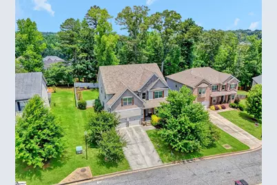 122 Jones Creek Circle, Anderson, SC 29621 - Photo 45