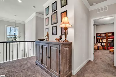 122 Jones Creek Circle, Anderson, SC 29621 - Photo 21