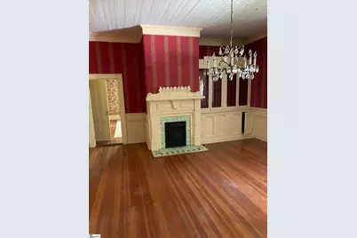 520 W Main Street, Laurens, SC 29360 - Photo 5