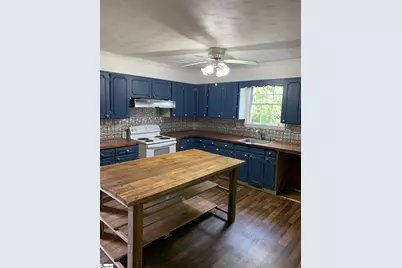 520 W Main Street, Laurens, SC 29360 - Photo 3