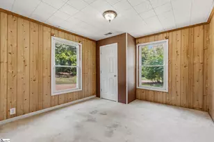 36 Dendy St, West Pelzer, SC 29669 - Photo 35