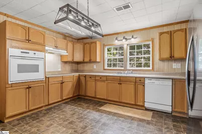 36 Dendy Street, West Pelzer, SC 29669 - Photo 27