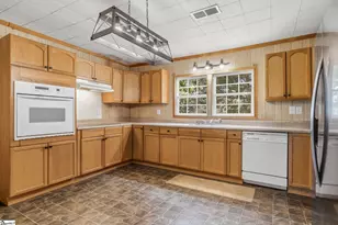 36 Dendy St, West Pelzer, SC 29669 - Photo 27