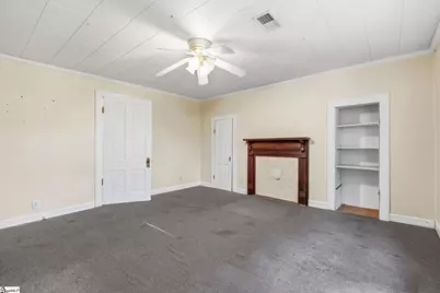 36 Dendy Street, West Pelzer, SC 29669 - Photo 19