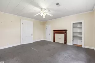 36 Dendy St, West Pelzer, SC 29669 - Photo 19
