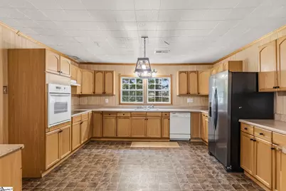 36 Dendy Street, West Pelzer, SC 29669 - Photo 23