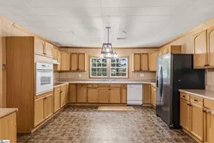 36 Dendy St, West Pelzer, SC 29669 - Photo 23
