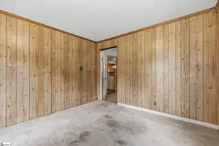 36 Dendy St, West Pelzer, SC 29669 - Photo 37