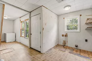 36 Dendy St, West Pelzer, SC 29669 - Photo 39