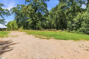 36 Dendy St, West Pelzer, SC 29669 - Photo 45