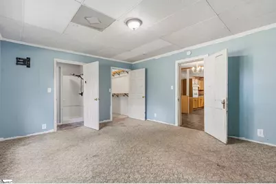 36 Dendy Street, West Pelzer, SC 29669 - Photo 29