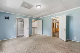36 Dendy St, West Pelzer, SC 29669 - Photo 29