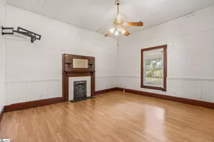 36 Dendy St, West Pelzer, SC 29669 - Photo 9