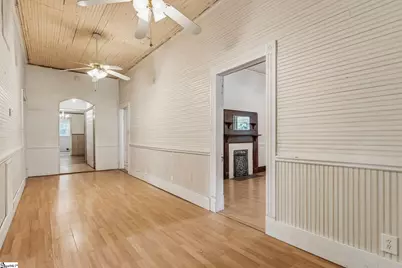 36 Dendy Street, West Pelzer, SC 29669 - Photo 7