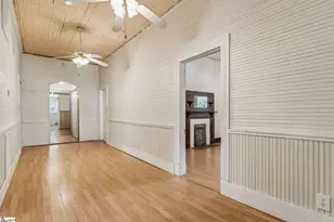 36 Dendy St, West Pelzer, SC 29669 - Photo 7