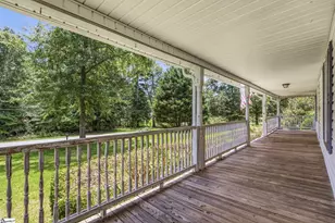 36 Dendy St, West Pelzer, SC 29669 - Photo 5