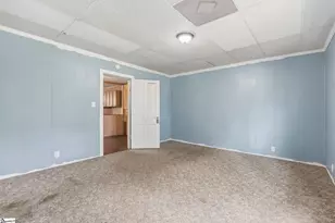 36 Dendy St, West Pelzer, SC 29669 - Photo 31