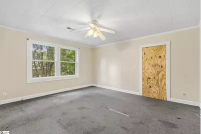 36 Dendy Street, West Pelzer, SC 29669 - Photo 17