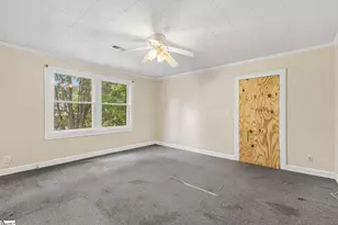 36 Dendy St, West Pelzer, SC 29669 - Photo 17