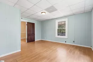 36 Dendy St, West Pelzer, SC 29669 - Photo 15