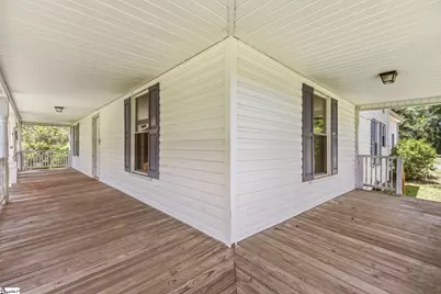 36 Dendy Street, West Pelzer, SC 29669 - Photo 3