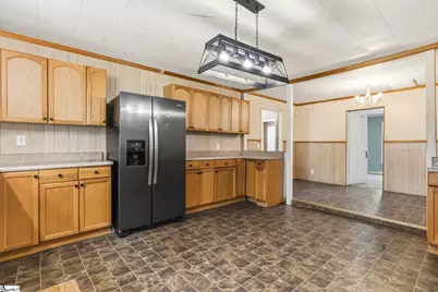36 Dendy Street, West Pelzer, SC 29669 - Photo 25