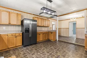 36 Dendy St, West Pelzer, SC 29669 - Photo 25