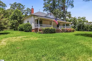 36 Dendy St, West Pelzer, SC 29669 - Photo 41