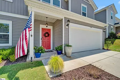 532 Summit View, Moore, SC 29369 - Photo 3