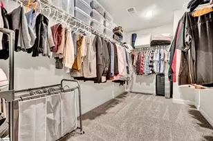 532 Summit Vw, Moore, SC 29369 - Photo 25