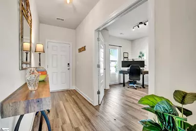 532 Summit View, Moore, SC 29369 - Photo 5