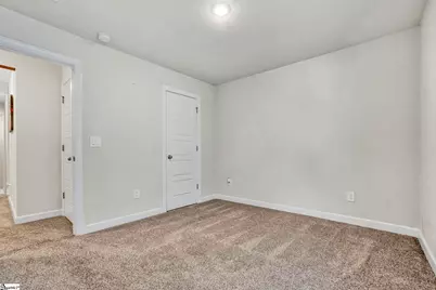 532 Summit View, Moore, SC 29369 - Photo 31