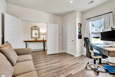 532 Summit View, Moore, SC 29369 - Photo 7