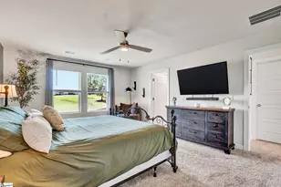 532 Summit Vw, Moore, SC 29369 - Photo 19