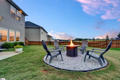 532 Summit View, Moore, SC 29369 - Photo 41