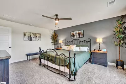 532 Summit View, Moore, SC 29369 - Photo 21