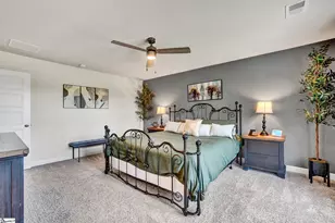 532 Summit Vw, Moore, SC 29369 - Photo 21