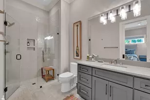 110 Waterfern Ct, Six Mile, SC 29682 - Photo 35