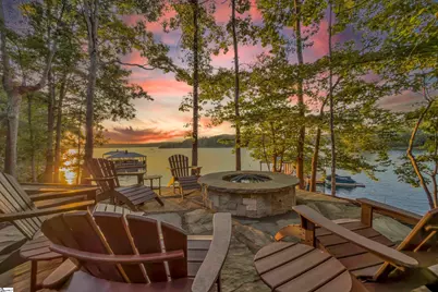 110 Waterfern Court, Six Mile, SC 29682 - Photo 47